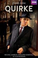 Watch Quirke Zumvo