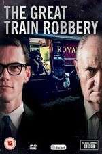 Watch The Great Train Robbery Zumvo