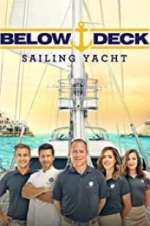Watch Below Deck Sailing Yacht Zumvo