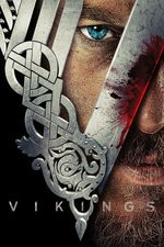 Watch Vikings Zumvo