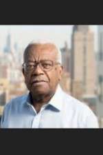 Watch Mafia Women with Trevor McDonald Zumvo