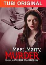 Watch Meet, Marry, Murder Zumvo