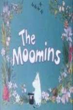 Watch The Moomins Zumvo