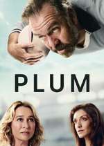 Watch Plum Zumvo