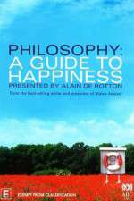 Watch Philosophy A Guide to Happiness Zumvo