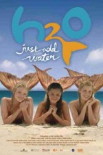 Watch H2O: Just Add Water Zumvo