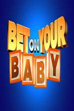 Watch Bet on Your Baby Zumvo