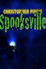 Watch Spooksville Zumvo