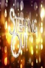 Watch Stepping Out Zumvo