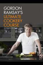 Watch Gordon Ramsays Ultimate Cookery Course Zumvo