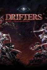 Watch Drifters Zumvo