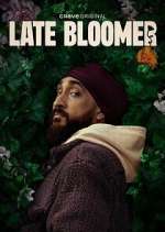 Watch Late Bloomer Zumvo