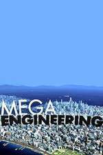 Watch Mega Engineering Zumvo