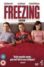 Watch Freezing (UK) Zumvo