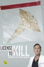 Watch License to Kill Zumvo