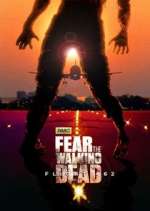 Watch Fear the Walking Dead: Flight 462 Zumvo