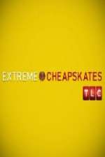 Watch Extreme Cheapskates Zumvo