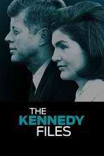 Watch The Kennedy Files Zumvo