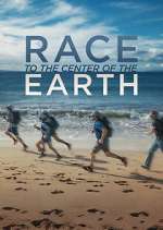 Watch Race to the Center of the Earth Zumvo
