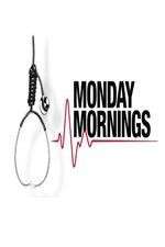 Watch Monday Mornings Zumvo