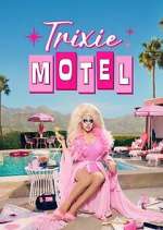 Watch Trixie Motel Zumvo