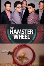 Watch The Hamster Wheel Zumvo