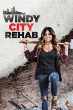 Watch Windy City Rehab Zumvo