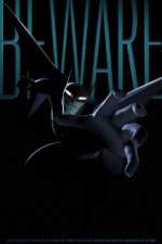 Watch Beware the Batman Zumvo