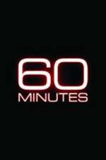 Watch 60 Minutes Zumvo