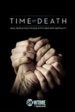 Watch Time of Death Zumvo