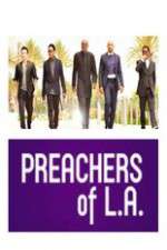 Watch Preachers of LA Zumvo