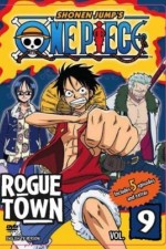 Watch One Piece Zumvo