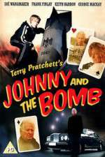 Watch Johnny and the Bomb Zumvo