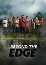 Watch Beyond the Edge Zumvo