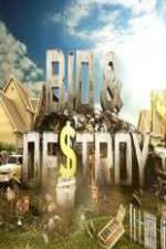 Watch Bid & Destroy Zumvo