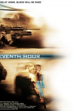 Watch The Eleventh Hour Zumvo