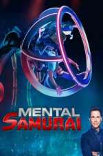 Watch Mental Samurai Zumvo