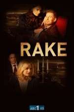 Watch Rake Zumvo