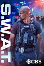 Watch SWAT (2017) Zumvo