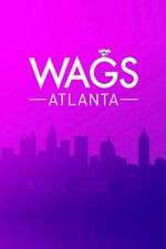 Watch WAGS: Atlanta Zumvo