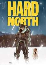 Watch Hard North Zumvo