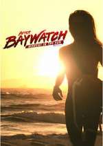 Watch After Baywatch: Moment in the Sun Zumvo