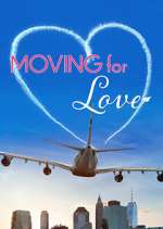 Watch Moving for Love Zumvo