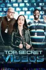 Watch Top Secret Videos Zumvo