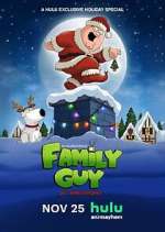 Watch Family Guy Specials Zumvo