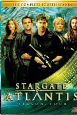 Watch Stargate: Atlantis Zumvo