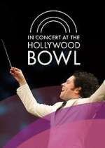 Watch In Concert at the Hollywood Bowl Zumvo