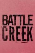 Watch Battle Creek Zumvo