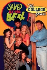 Watch Saved by the Bell: The College Years Zumvo