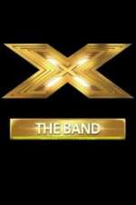 Watch The X Factor: The Band Zumvo